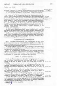 Middle States Association of Colleges and Schools / Education in the United States / Edward Miner Gallaudet / Thomas Hopkins Gallaudet / Deaf culture / Eastern Collegiate Football Conference / Gallaudet University