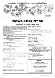 Flowers / Flora of New South Wales / Grevillea / Grevilleoideae / Hakea / Grevillea victoriae / Grevillea bipinnatifida / Eudicots / Flora of Australia / Plant taxonomy