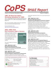 CoPS Newsletter (Vol. 2 No. 3).pmd