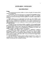 Microsoft Word - Eduardo Giorlandini_Lunfardo Siciliano.doc