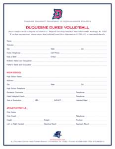 volleyball_questionnaire_[removed]p65
