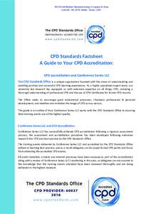 Factsheet Guide to CPD for Conference Series LLC - March 2016_Editable_distributed (2).pdf