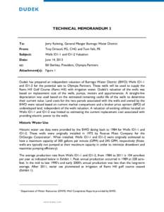 Borrego Springs /  California / DiGiorgio Corporation / ID-1 / Wells / Spring / Pump / Physical geography / Water wells / Geography of Somerset / Somerset