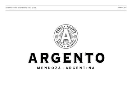 70179_Bodega Argento_Primary_A