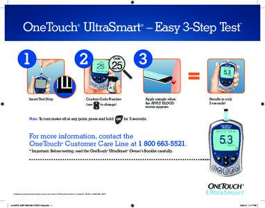 vx100078_04EF 095-269A OTUS 3-Step.indd