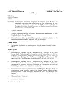 [removed]City Council Agenda doc (2)