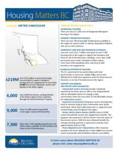 Busking / Socioeconomics / Sociology / Poverty / Supportive housing / Housing / Affordable housing / Homelessness in the United States / Episcopal Community Services of San Francisco / Homelessness / Community organizing / Personal life