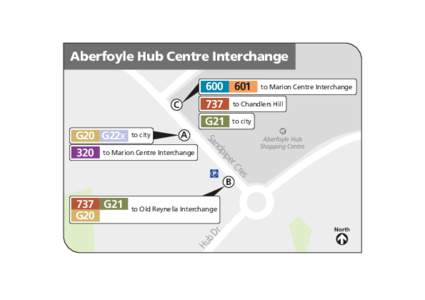 15005_Aberfoyle_Hub_Centre_Interchange_map_Jan2015