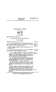 Customs / Customs duties / Criminal Law (Temporary Provisions) Act / Business / International trade / Taxation in the United States / Customs duties in the United States / International law / International relations / Law