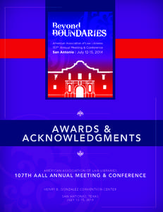 AALL 2014 Logo_Final_outlines