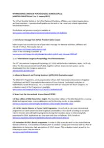 Microsoft Word - Bulletin_v05_n01