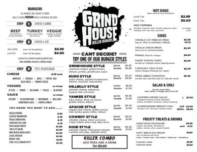 GH1 Grindhouse To-Go Menu.indd