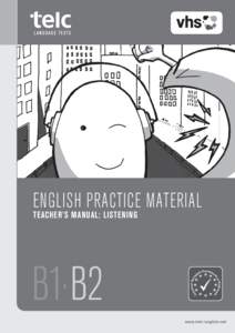 ENGLISH PRACTICE MATERIAL  eferen c