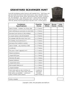 Rugby union bonus points system / Television