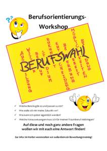 Flyer_Berufsorientierungsworkshop 2015a