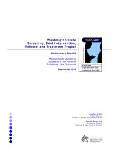 Microsoft Word - Full CSAT Grantee Mtg Reports_2007_05.doc