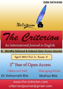 New Criticism / T. S. Eliot / Wesleyan University people / Poetry / The Waste Land / Ash Wednesday / The Hollow Men / Literature / British people / Cats