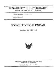 United States Senate / Government / Council on Foreign Relations / Group of Thirty / Timothy Geithner