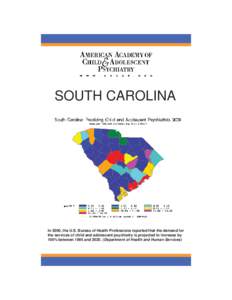 Mental health / Positive psychology / Suicide / Department of Juvenile Justice / Violence / Youth detention center / Adolescence / Sociology / Teenage suicide in the United States / Crime / Human development / Law enforcement