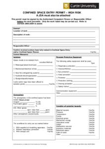 Microsoft Word - confined_space_permit.doc