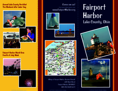 FairportHarborTriFold_OutsidePanels_LOdraft4.13