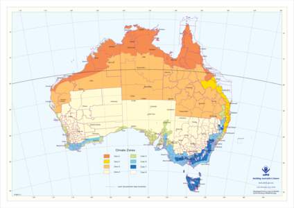 Far North / Coober Pedy /  South Australia / Oodnadatta / Eucla /  Western Australia / ABS / States and territories of Australia / Geography of South Australia / Geography of Australia