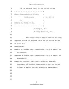 LGBT rights in California / Antonin Scalia / Sonia Sotomayor / Elena Kagan / Supreme Court of Pakistan / California Proposition 8 / Supreme Court of the United States / Politics of the United States / United States federal courts