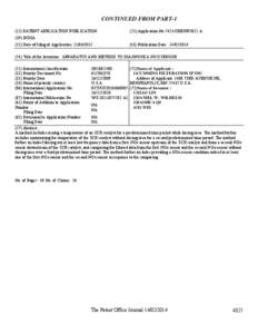 Microsoft Word - Official Journal _07-2014_[removed]2nd part.doc