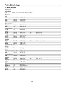 Alberta Transfer Guide Report - Camera Ready