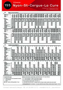 TPN 14 - En tête - Horaires_lignes_PROD