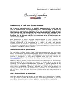 Microsoft Word - CP_Brasserie_de_Luxembourg_netrock_v2