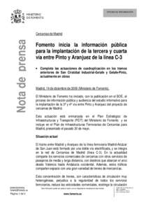 Microsoft Word[removed]Cercanías Madrid. 3 Y 4 VIA PINTO.ARANJUEZ.MADRID.doc