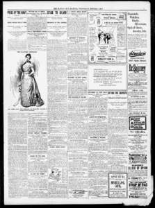 Kansas City journal (Kansas City, Mo). (Kansas City, MO[removed]p 7].