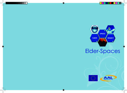 Elder-Spaces  Byte Computer S.A. Byte Computer S.A. Elder-Spaces Services Semantic annotation of information