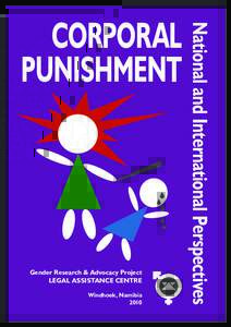 Youth rights / Abuse / Parenting / Corporal punishment in the home / Corporal punishment / Spanking / Physical punishment / Convention on the Rights of the Child / Switch / Spanking implements / Education / Human development