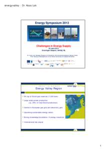 Microsoft PowerPoint - EnergyValley_Koos_Lok_DEF PRES 4 JUNI.ppt [Kompatibilitätsmodus]