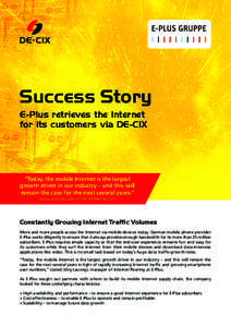 DE-CIX_Einleger_CaseStudies_A5_2014.indd