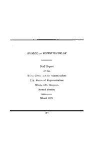 Marina Oswald Porter / Nationality / Crime / Mazyr / Assassination of John F. Kennedy / Warren Commission / CIA Kennedy assassination conspiracy theory / George de Mohrenschildt / United States / Lee Harvey Oswald