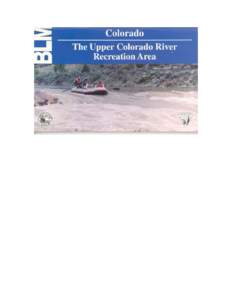 Colorado River / Kremmling /  Colorado / Glenwood Canyon / Glenwood Springs /  Colorado / Radium / Colorado counties / Geography of Colorado / Colorado