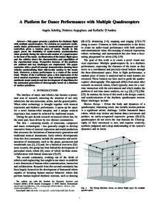 Robot / Rhythm / Human–robot interaction / Kalman filter / Motion planning / International Conference On Intelligent Robots and Systems / Systems theory / Applied mathematics / Robot control / Humanoid robot / Cybernetics