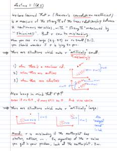 Values of modulus of elasticity (MoE, the ratio of stress, i.e., force per unit area, to strain, i.e., deformation per unit length, in GPa) and flexural strengt (a measure of the ability to resist failure in bending