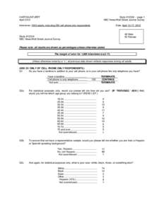 Microsoft Word[removed]APRIL NBC-WSJ Poll Release[removed]doc