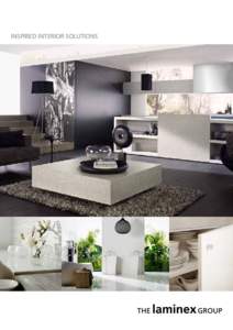 Architecture / Construction / Formica / Gloss / Laminate / Door / Tile / Flooring / Particle board / Visual arts / Composite materials / Floors