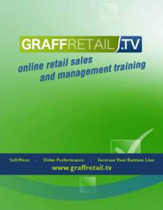 Learning Management / Learning management system / E-learning / Education / Store manager / Retail