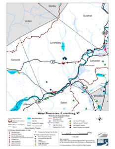 Irrigation / Water management / Water resources / Lake Sunapee / Lagoon Amusement Park / Utah / Water / Aquatic ecology / Hydrology