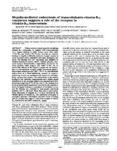 Proc. Natl. Acad. Sci. USA Vol. 93, pp[removed], August 1996 Medical Sciences