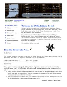 Microsoft Word - DAMA_Indiana_News_Q4_2013.docx