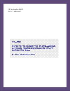 Town and country planning in the United Kingdom / Human geography / Urban geography / Environment / Urban renewal / Ministry of Urban Development / Affordable housing / Development control in the United Kingdom / Hyderabad Urban Development Authority / Urban development / Urban studies and planning / Real estate