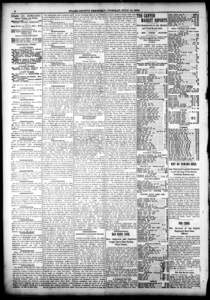 William Jennings Bryan / Ton / Barrel / Pound / Measurement / Imperial units / Customary units in the United States