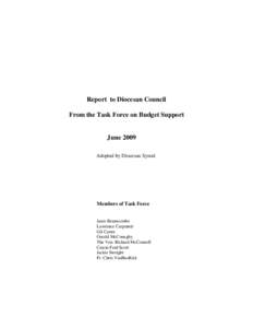 2009BdgtTaskForceFinalReport.doc